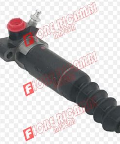 0.255.6537.4/60 - CILIN. FRIZ.